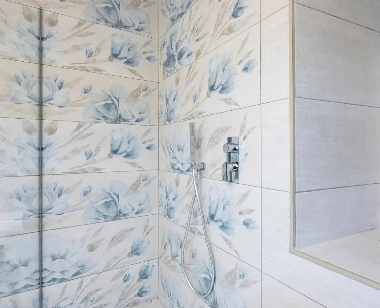 Maison Emanuele Double Apartment Naples