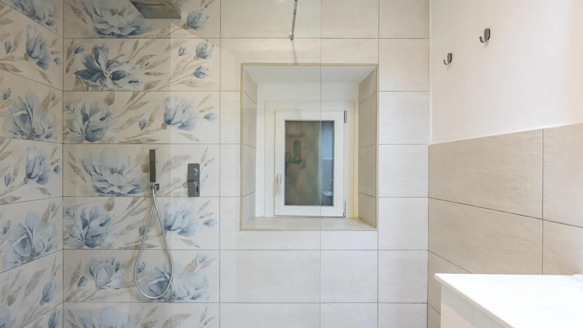 Maison Emanuele Double Apartment Napoli